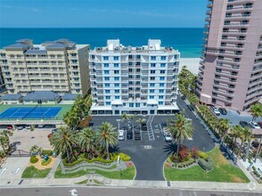 Building Photo - 1350 Gulf Blvd