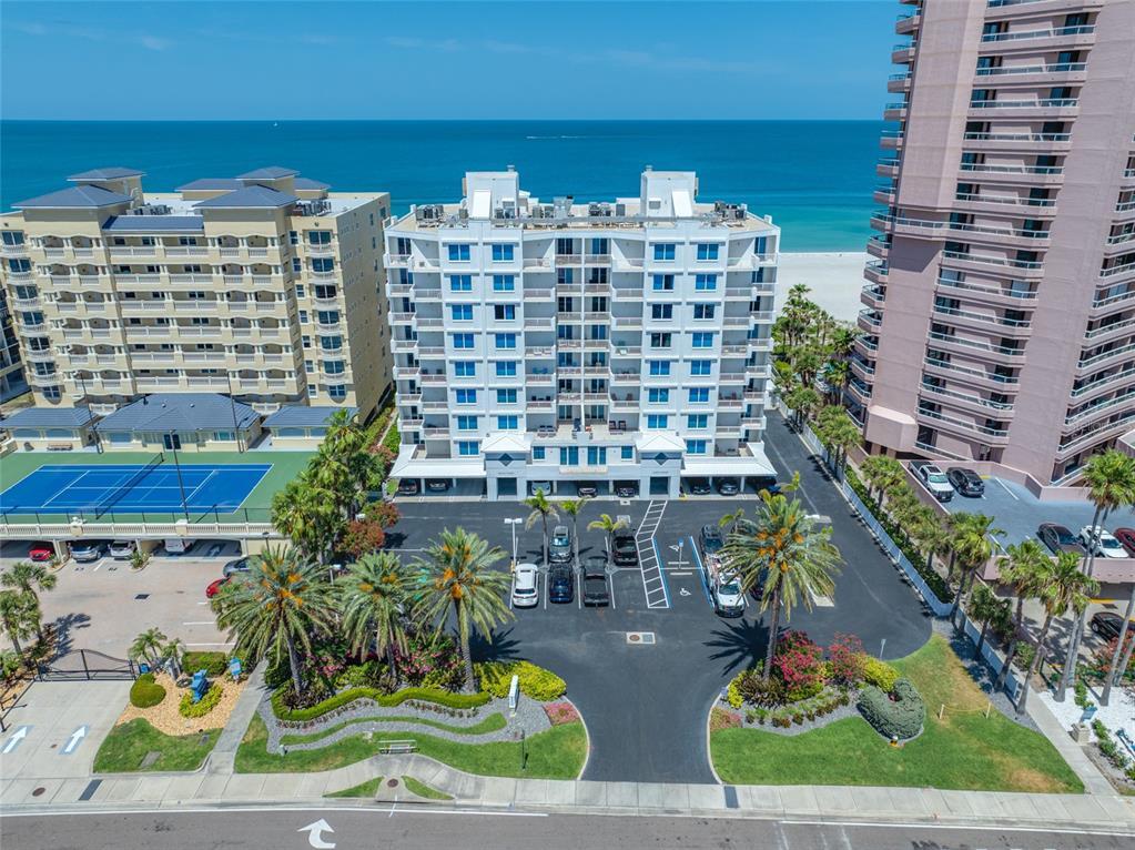 Foto principal - 1350 Gulf Blvd