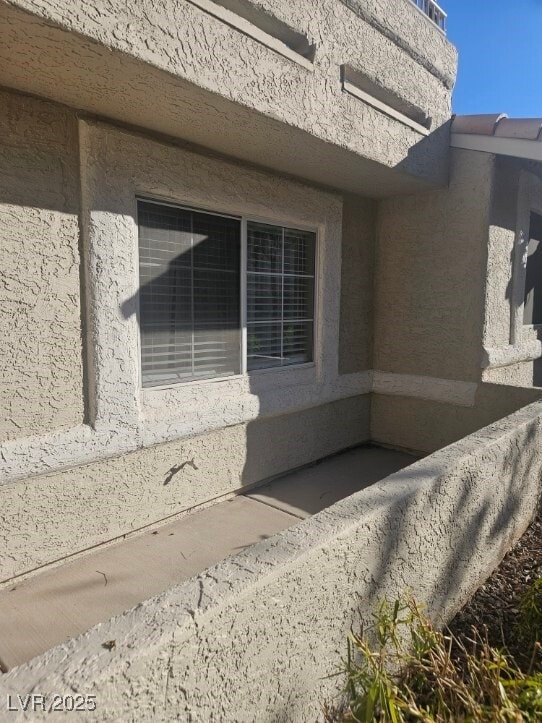 Foto principal - 2266 Camel Mesa Dr