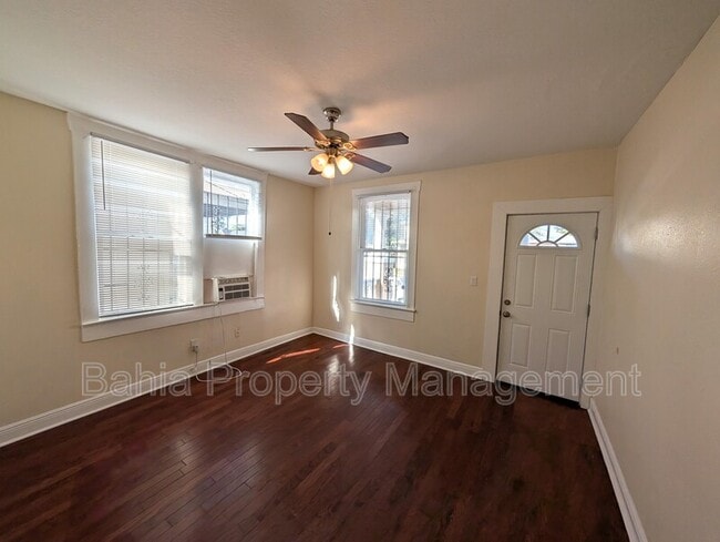 Foto del edificio - 2904 W Chestnut St