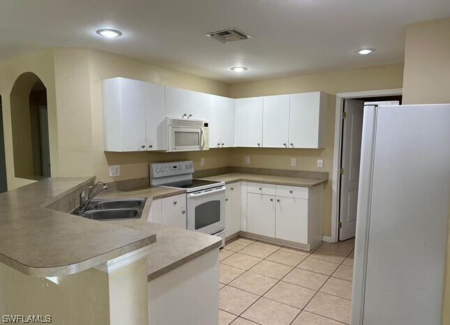 Foto del edificio - 3405 22nd St W