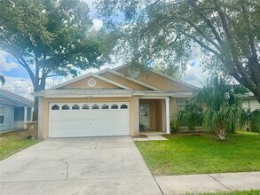 Building Photo - 7724 Water Oak Ct