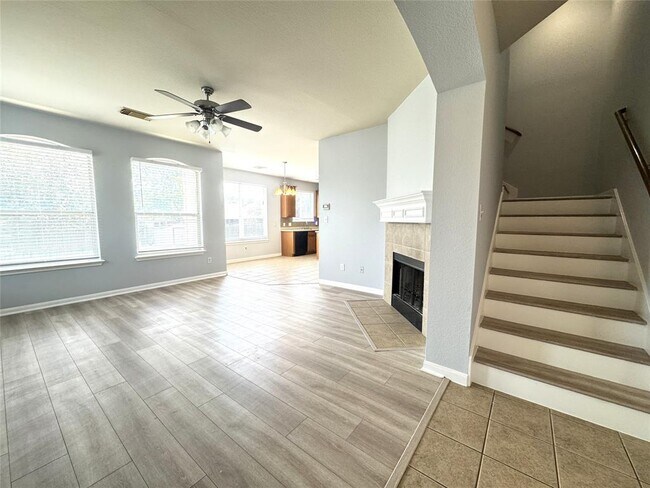 Foto del edificio - 1711 Brandon Keller Ct