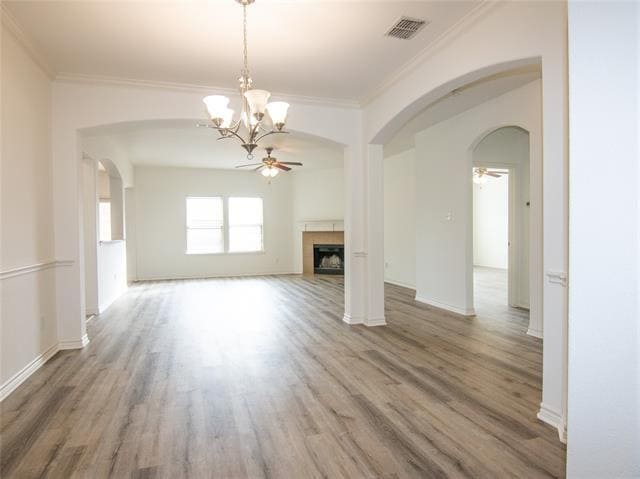 Foto del edificio - 417 Niles Ct