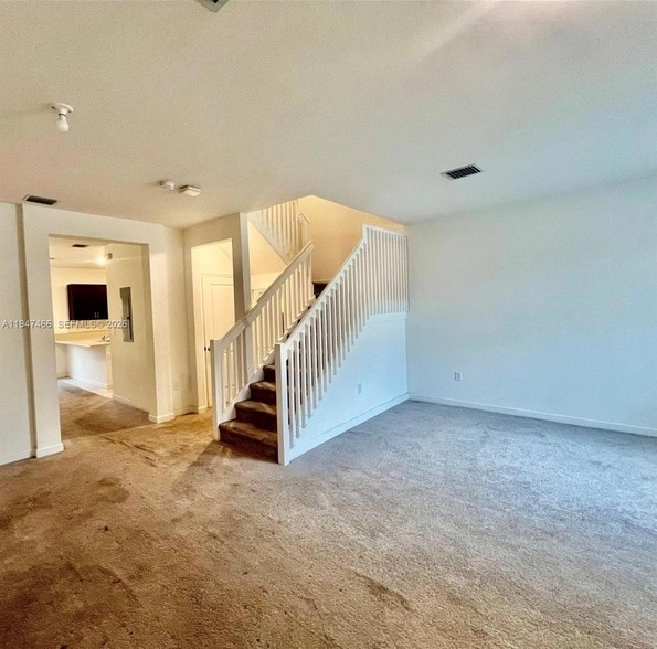 Photo - 20714 NE 5th Ct Townhome