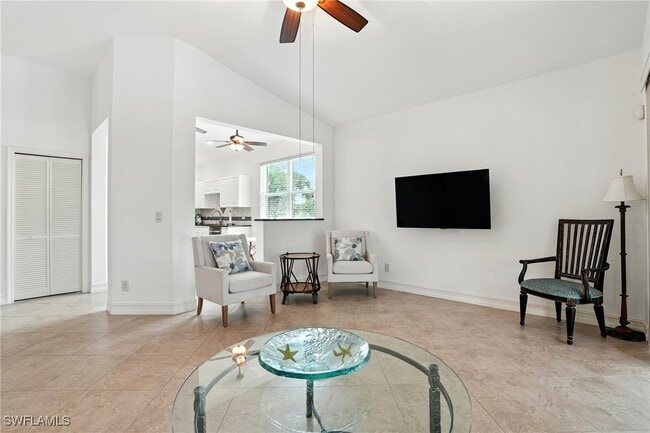 Building Photo - 7092 Timberland Cir