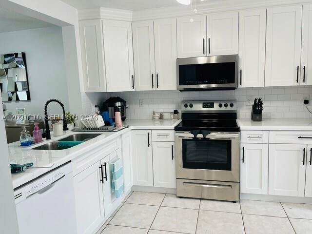Foto del edificio - 8818 SW 113th Pl Cir E