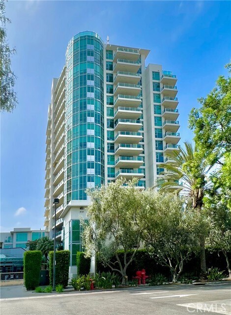 Foto del edificio - 3131 Michelson Dr