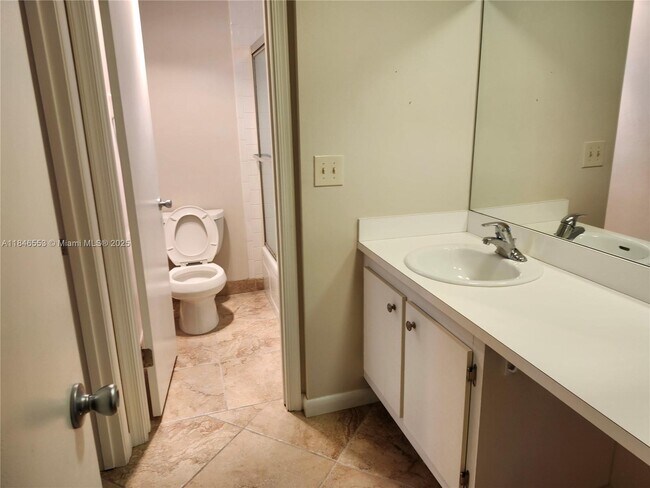 Building Photo - 9311 Orange Grove Dr