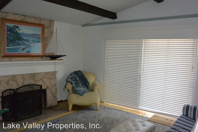 Foto del edificio - 2 br, 1 bath House - 2902 Oakland Ave.