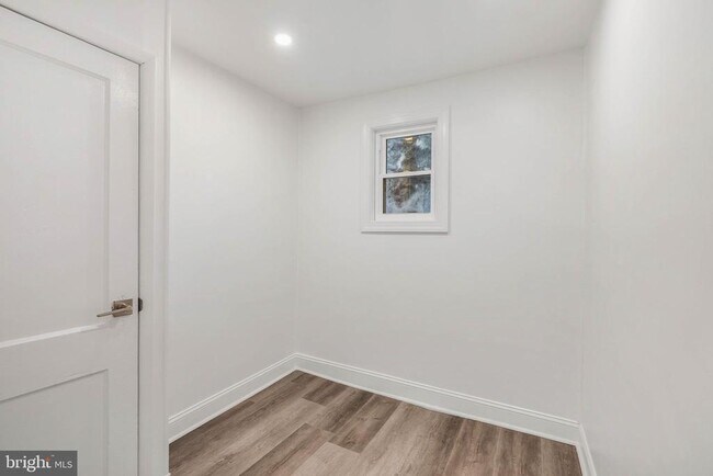 Foto del edificio - 1717 S 5th St