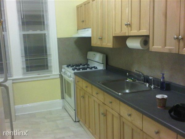 Primary Photo - 6911 Fresh Pond Rd