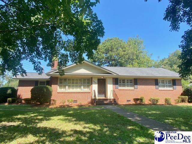 Foto del edificio - 1237 Pinckney Ave