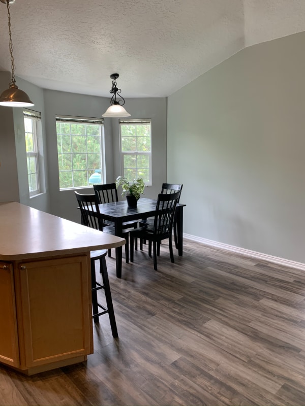 Photo - 1438 Brunello Dr Apartment