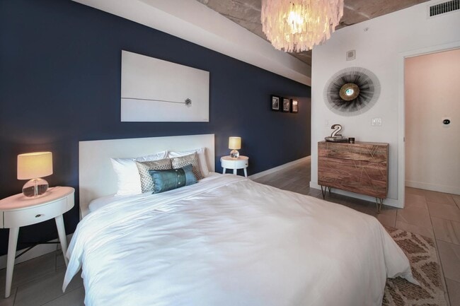 Foto del edificio - Midtown 5