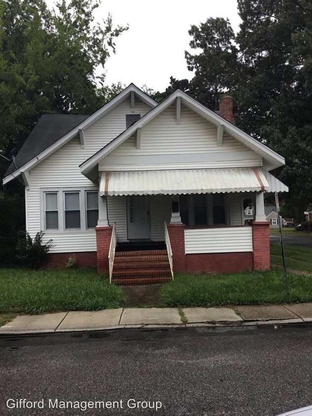 Primary Photo - 4 br, 2 bath House - 917 Kenton Avenue