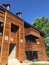 Building Photo - 429 Wright St