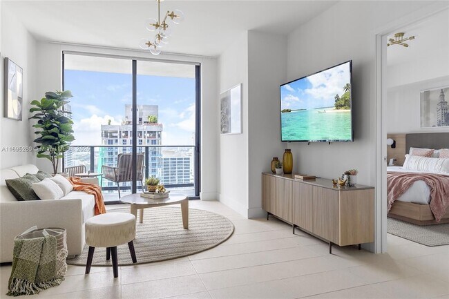 Foto del edificio - 159 NE 6th St