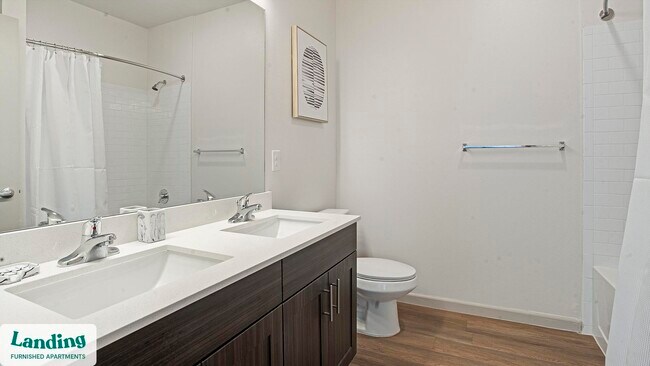 Foto del edificio - 610 E Wells Branch Pkwy