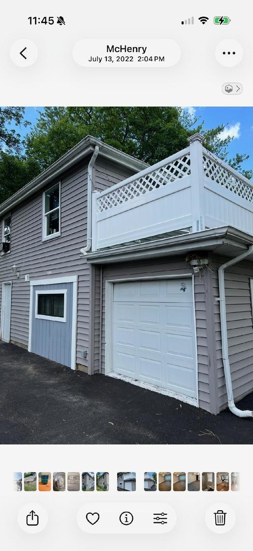 Building Photo - 2604 Fair Oak Ln