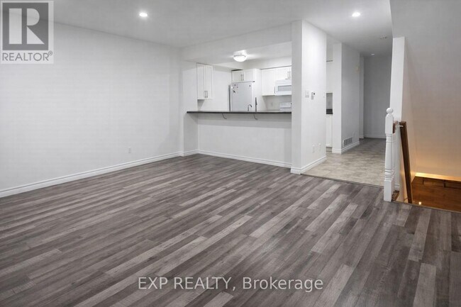 Building Photo - 268 Blackhorne Dr