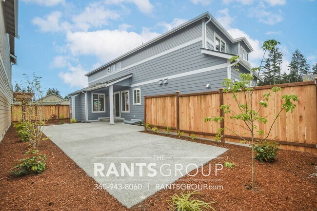 Building Photo - 3 br, 2.5 bath House - 9037 Priscilla Driv...