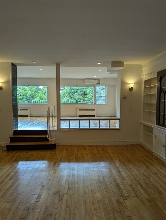 Foto del edificio - 127 Bay State Rd