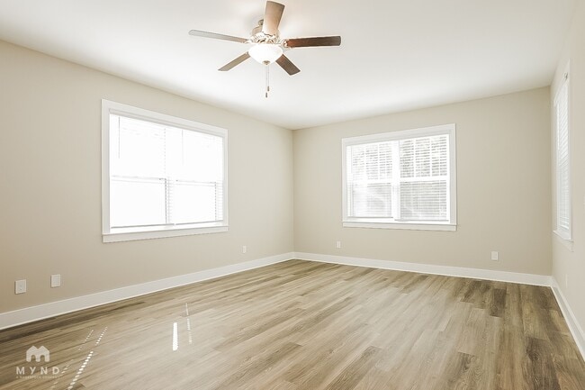 Building Photo - 1419 Feldspar Ct
