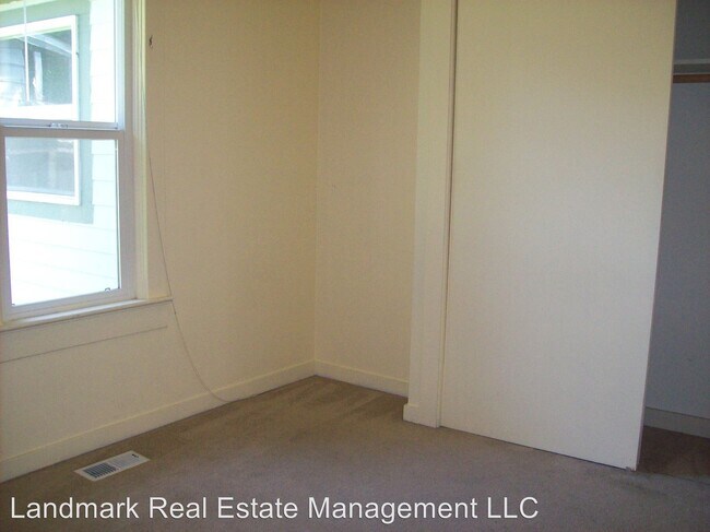 Foto del edificio - 3 br, 1 bath House - 517 Carolina