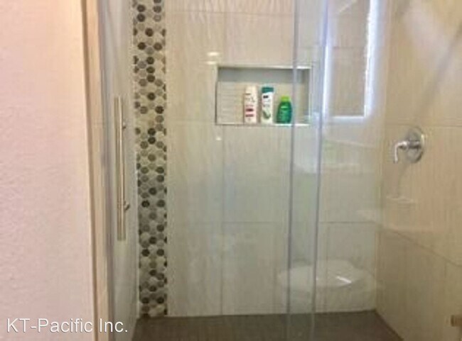 Foto del edificio - 1414 E Orange Grove Blvd