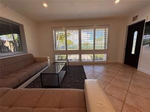 Polk Street, Hollywood, FL 33020 - 3 BR 2 ... - Polk Street, Hollywood, FL 33020 - 3 BR 2 ... House
