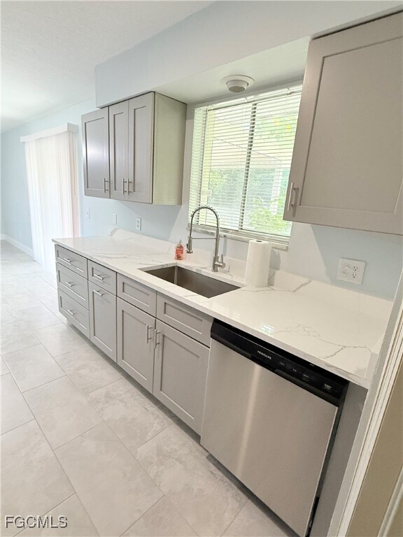 Foto del edificio - 602 SE 35th Terrace