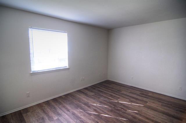 Building Photo - 1826 Randolph Dr