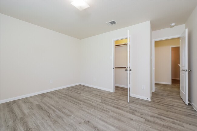 Foto del edificio - 12702 Memorial Ranch Rd