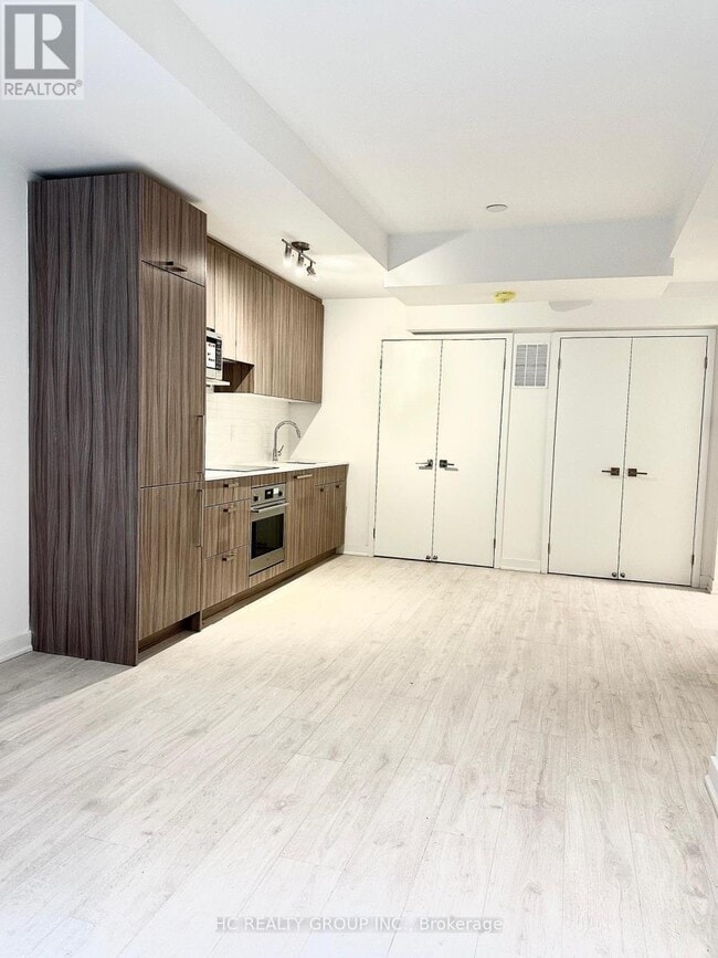 Building Photo - 71 Curlew Dr