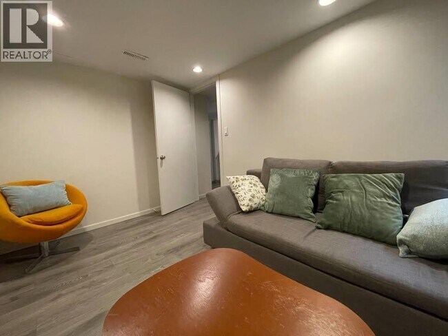 Photo du bâtiment - 4631 W 14th Ave