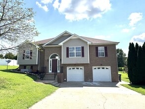 Building Photo - 321 Greenspoint Ct