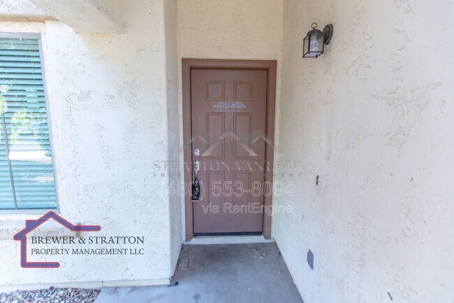 Building Photo - 5816 W Gwen St