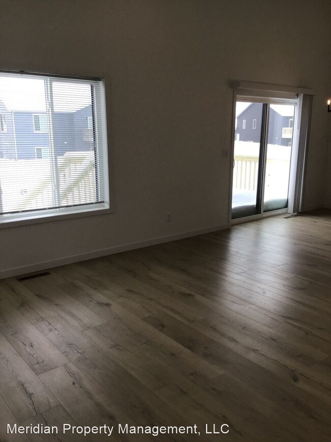 Foto del edificio - 3 br, 3 bath House - 4517 Blue Stem Way