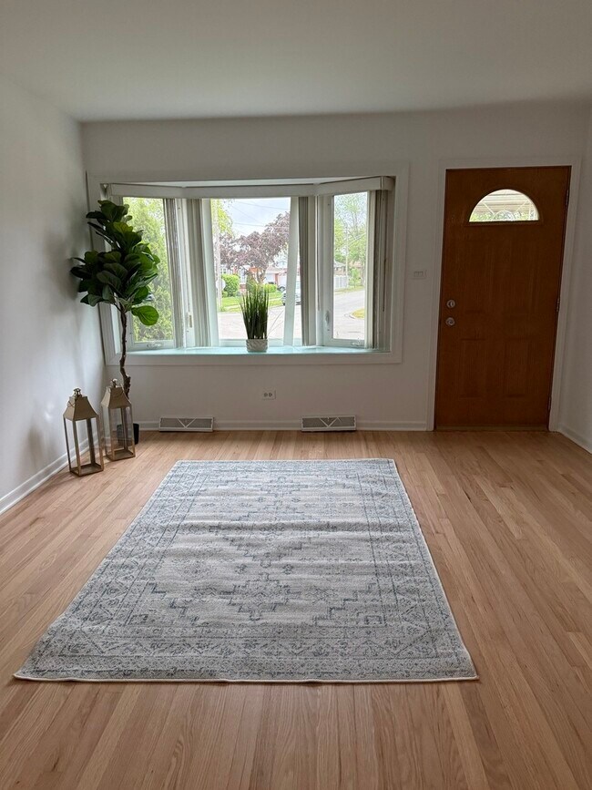 Foto del edificio - 7847 W Gunnison St