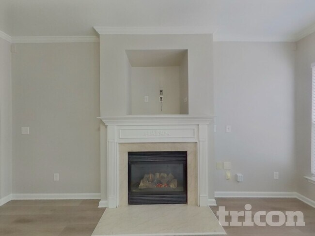 Building Photo - 1711 Crabapple Tree Ln