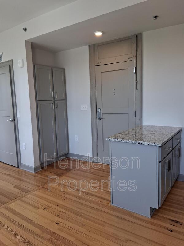 Foto del edificio - 197 N 2nd St