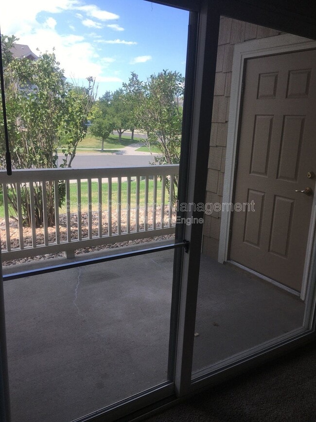 Foto del edificio - 3370 Boulder Cir