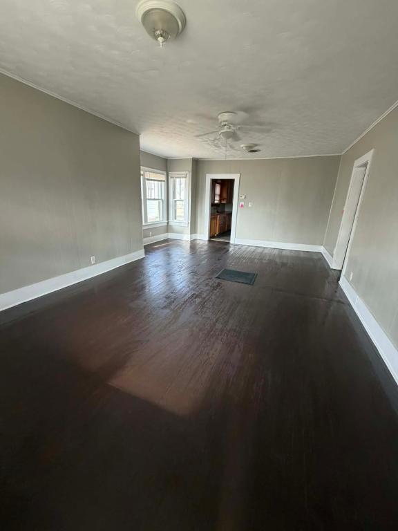 Building Photo - 1109 Grove St