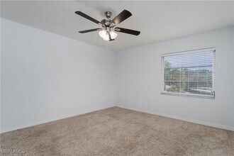 Building Photo - 180 Cypress Way E