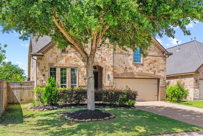 Building Photo - 27235 Aspen Falls Ln