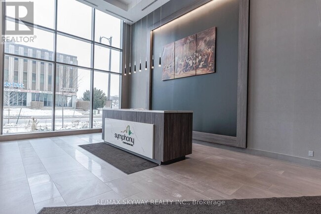 Photo du bâtiment - 15 Lynch St