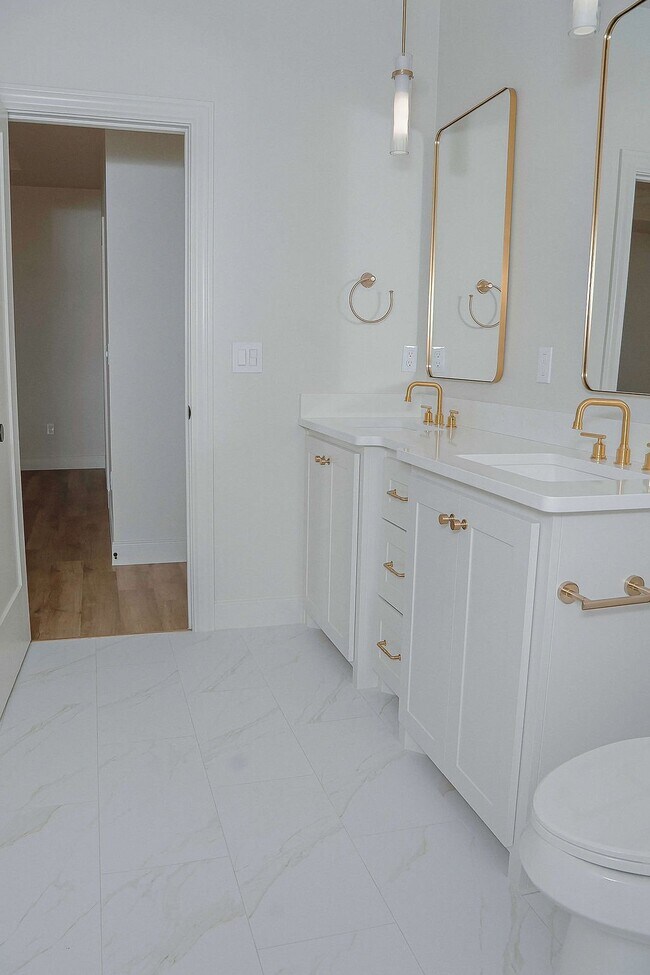 Foto del edificio - 5512 Union Square