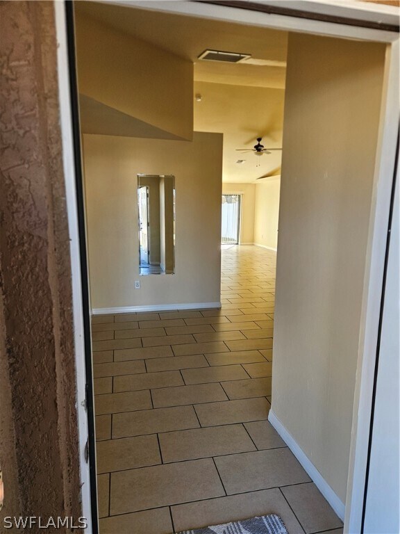 Foto del edificio - 1622 SW 33rd St