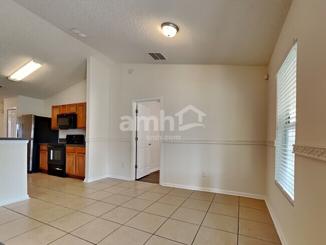 Foto del edificio - 2737 Taylor Hill Dr